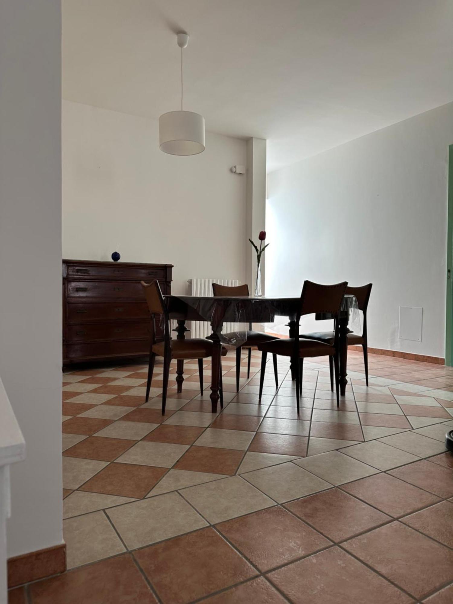 Апартаменты Palazzo Dei Pavoni Бриндизи Экстерьер фото