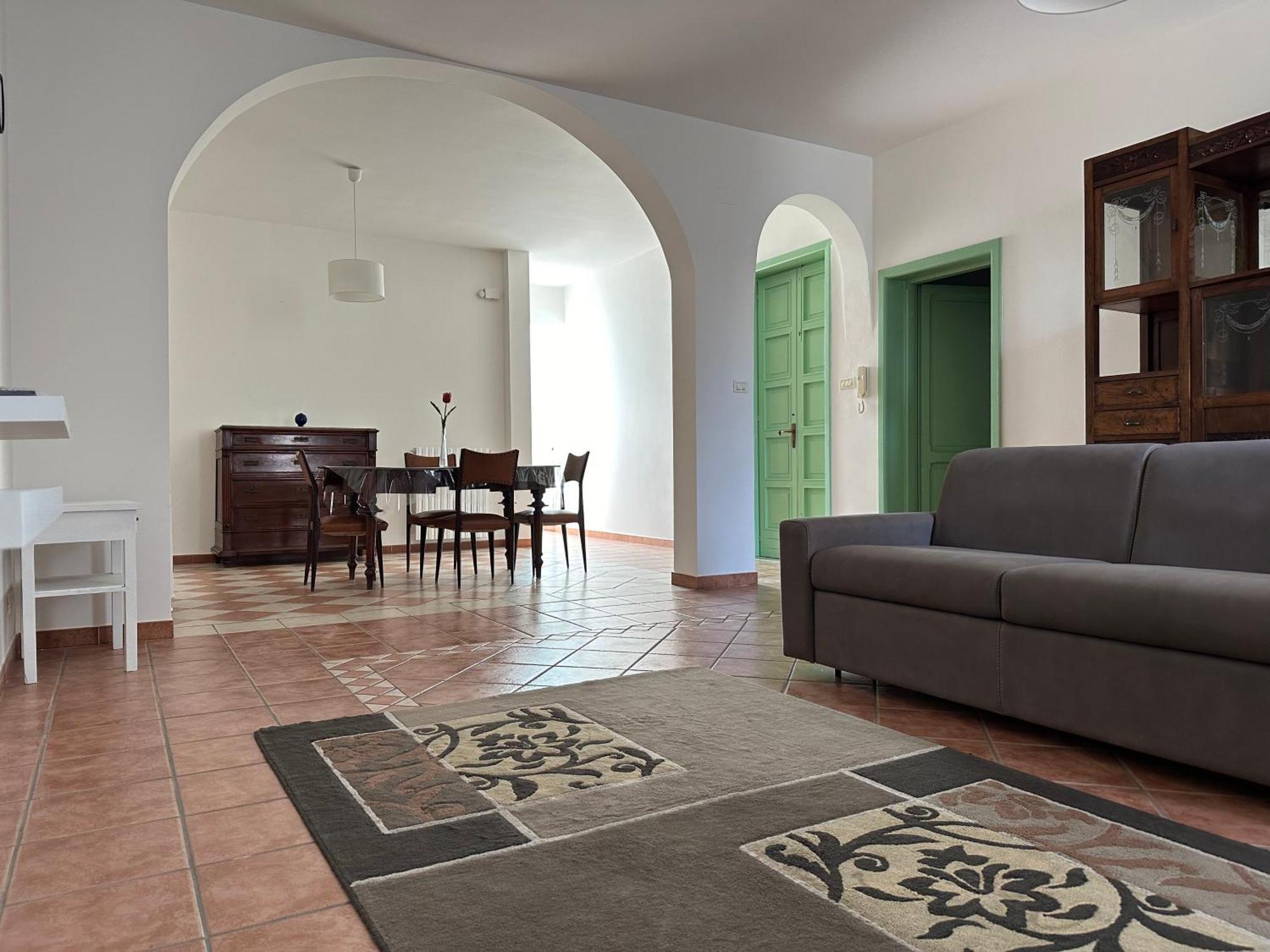 Апартаменты Palazzo Dei Pavoni Бриндизи Экстерьер фото